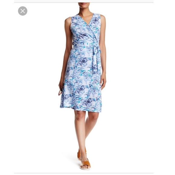 tommy bahama dresses